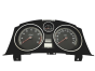 Otáčkoměr Opel Astra H 13243045DU SW7.655 33109