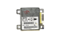 Blok Ovladačů Moduł 0285001137 28556 7F001 Nissan Bosch