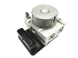 Pumpa Abs Jeep Compass P68402396AC 00534744450 Ate