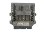 Blok Ovladačů 9661642180 9665100380 5WS40615C-T PSA Siemens 53557