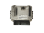 Blok Ovladačů 0281012858 55204755 Fiat Bosch 26354