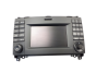 Autorádio Navi SD Mercedes-Benz Sprinter A9069005203 RY2550