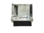Blok Ovladačů A6461501191 0281012359 Mercedes Bosch