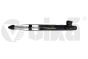 Tlumič Zadek Pravý 8F0513026 55131623101 Audi A4 A5 Vika