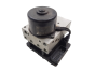 Pumpa Abs VW Seat Skoda 1J0614217E 1J0907379Q Ate 1678