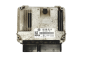 Blok Ovladačů 03G906021KH 0281013226 Volkswagen Bosch 17205
