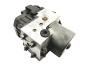 Pumpa Abs Renault Megane 1 Scenic 1 7700432643 0273004395 39055