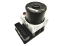 Pumpa Abs Daihatsu Materia 89540-B1060 44050-B1060 Ate