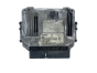 Blok Ovladačů 51821929 0281015160 4238A6BAM Alfa Bosch 50204