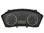 Otáčkoměr Fiat Croma 51735925 503001090200 59222