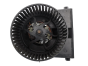 Ventilátor Dmýchadlo 1J1819021B F657877G VW Audi Seat Skoda 1097
