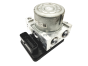 Pumpa Abs Talento Trafic Vivaro 476601418R 93459794 ATE 45962