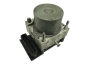 Pumpa Abs 107 C1 Aygo 44510-0H010 0265800441 Bosch 66316