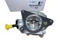 Pumpa Vacuum Originál 9812133880 Citroen Peugeot