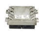 Blok Ovladačů S110140022A 8200636605 8200598393 Renault Siemens 28098