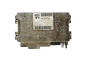 Blok Ovladačů Fiat 46480662 IAW16F.EB  Magneti Marelli 26764