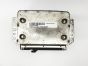 Blok Ovladačů 00464548050 0261204481 Alfa Romeo Bosch 17403