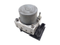 Pumpa Abs Fiat Stilo 51778818 0265800560 0265231806 1091