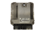 Blok Ovladačů VW 03G906016HN 0281012272 Bosch