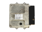 Blok Ovladačů FGP 55196352 ZJ MJD 6JO.CA 30532