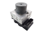 Pumpa Abs Ford S-Max Mondeo 7G91-2C405-AB 54084922A TRW