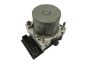 Pumpa Abs Citroen Peugeot 9650576780 0265800301 Bosch 69249