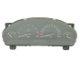 Otáčkoměr Jaguar S-Type XR8F-10849-AM XR8F10849AM 26925
