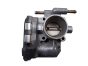 Škrticí Klapka Opel 24420536 0280750133 Bosch 2958