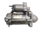 Startér Motoru 0001223013 2.8 HDI Boxer Juper Ducato Bosch