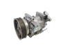 Kompresor Klimatizace 8200819568 SD6V121904 Sanden 1.2 Renault Clio 3