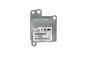 Blok Ovladačů 2855674B01 0285001322 Nissan Bosch