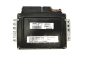 Blok Ovladačů S110130102A 8200044443  Renault Siemens 22277