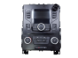 Autorádio A/C Renault Megane 4 280904419R