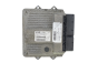 Blok Ovladačů FGP 55190069 MJD6JO.C2 71600.023.06 Opel 59460