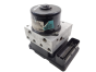 Pumpa Abs Ford Focus 2M51-2M110-EE 10.0925-0119.3 Ate 1330