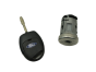 Zapalování Ford M179A 1533