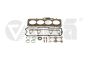 Těsnění Hlavy Motoru Kompletní 06A198012 11981393601 VW Seat Vika