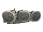Tachometr Alfa Romeo 156 156034528 503400020600 51019
