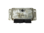 Blok Ovladačů PSA Toyota 89661-0H022 0261208702 Bosch 16926