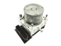 Pumpa Abs 107 C1 Aygo 44510-0H010 0265800441 4541F5 38101