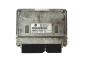 Blok Ovladačů 03E906033L 5WP40194 07 VW Siemens 27177