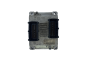 Blok Ovladačů 0261208205 00551952710 Fiat Bosch 51207