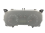Tachometr Fiat Grande Punto 51716455 48777