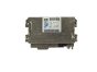 Blok Ovladačů IAW 16FM.EC 46555914 61602.095.03 Fiat Magneti Marelli 18013