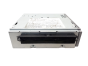 Rádio Cd Volvo 30732850AA 31210405AA 1CD16F