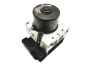 Pumpa Abs Fiat Doblo 46767474 10.0949-1602.3 Ate 36481