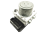 Pumpa Abs Fiat 500 52003820 54086610E TRW