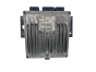 Blok Ovladačů 8200399038 8200513163 R0410B034A Renault Delphi 50946