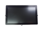 Displej Navigace Nissan Qashqai 28091EP00A