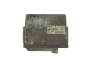 Blok Ovladačů 0261203736 9620398980 MA3.1 PSA Bosch 18053